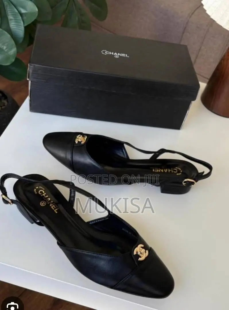 Women Shoes