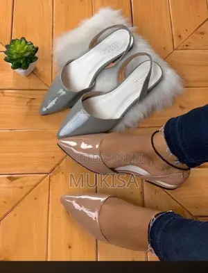 Women Shoes