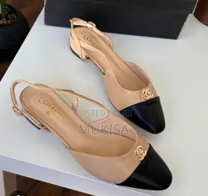Women Shoes