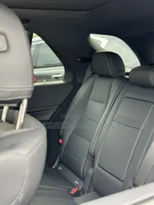 Mercedes-Benz GLE-Class GLE 450 4MATIC 2024 Gray