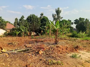 Plot for in Kulambiro
