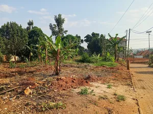 Plot for in Kulambiro