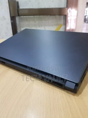 New Laptop MSI GS75 Stealth 32GB Intel Core i7 SSD 1T