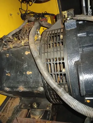 13kva Generator