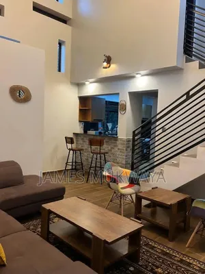 Monalisa Homes Airbnb