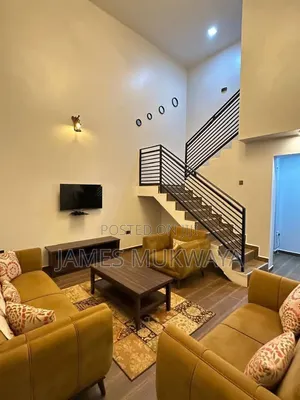 Monalisa Homes Airbnb