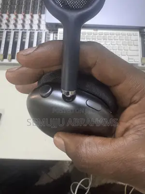 (Original) AirPods Max 1