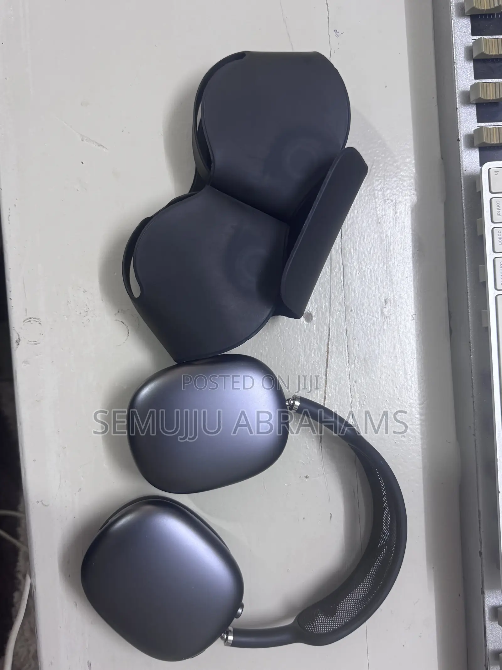 (Original) AirPods Max 1