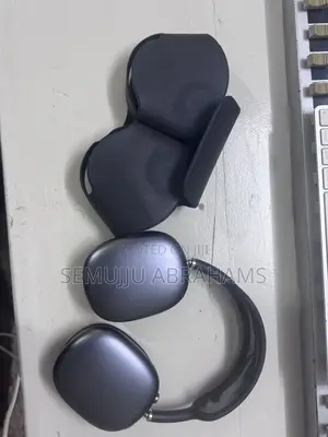 (Original) AirPods Max 1