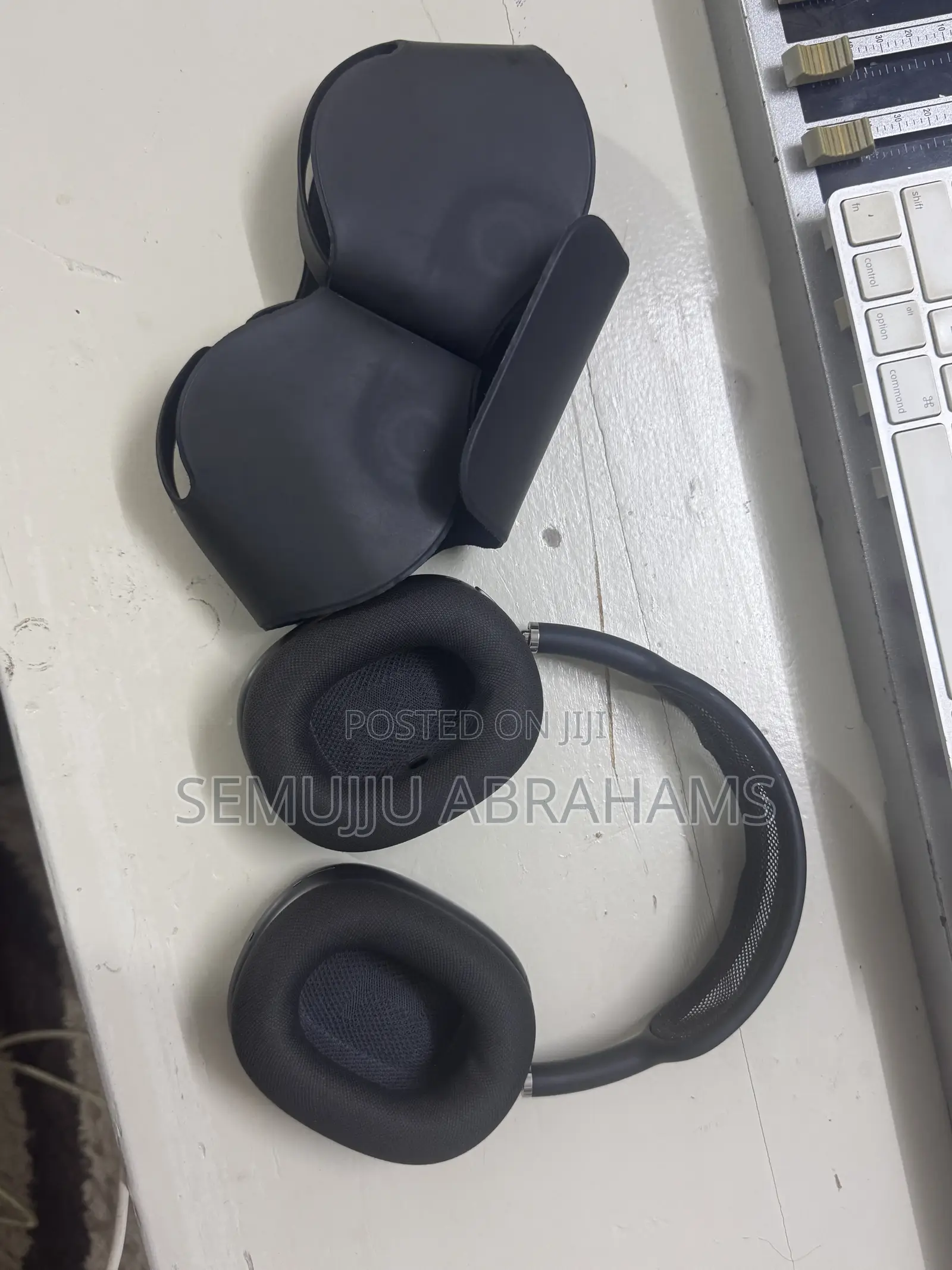 (Original) AirPods Max 1
