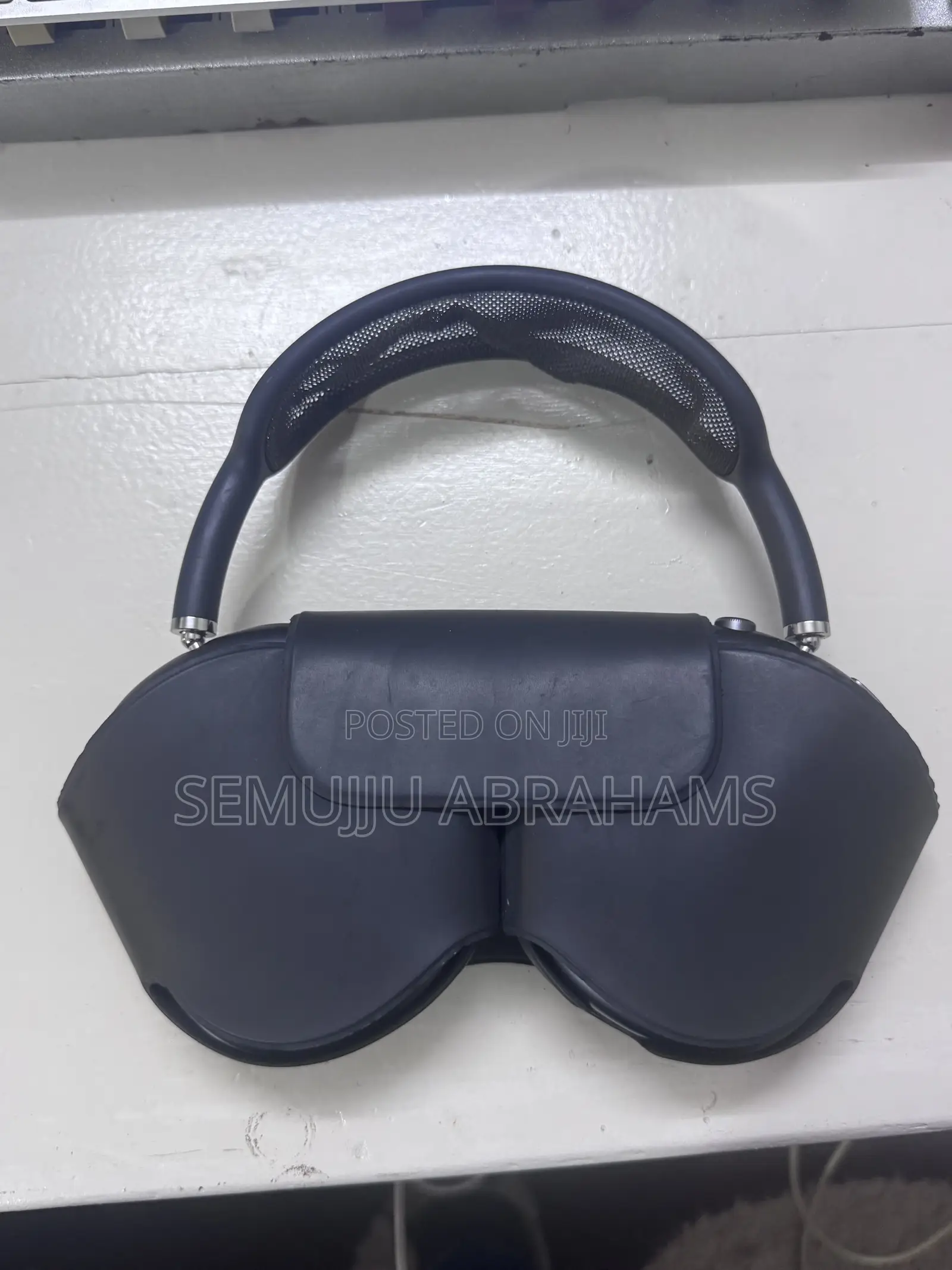 (Original) AirPods Max 1