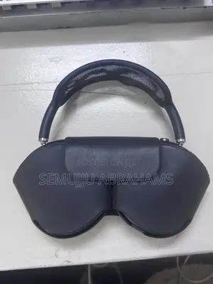 (Original) AirPods Max 1