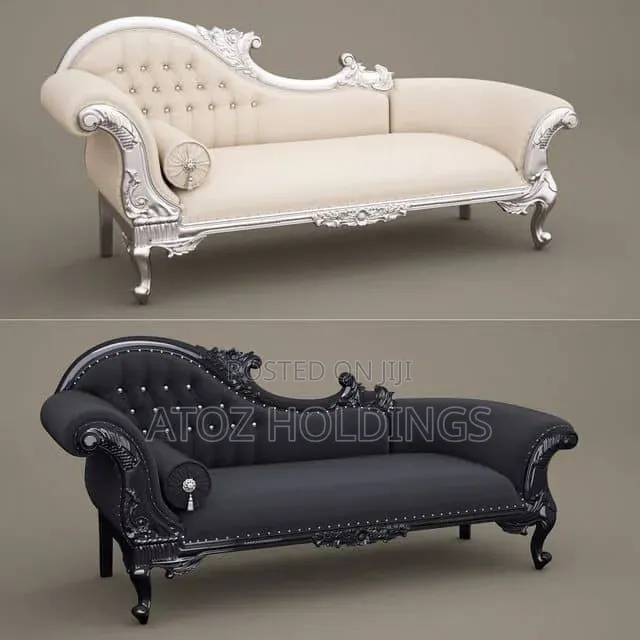 Sofas/Egyptian Sofa Bed Sofa Couches From 1,500,000/- In Any Colour