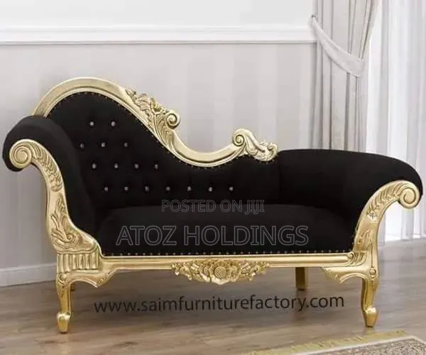 Sofas/Egyptian Sofa Bed Sofa Couches From 1,500,000/- In Any Colour