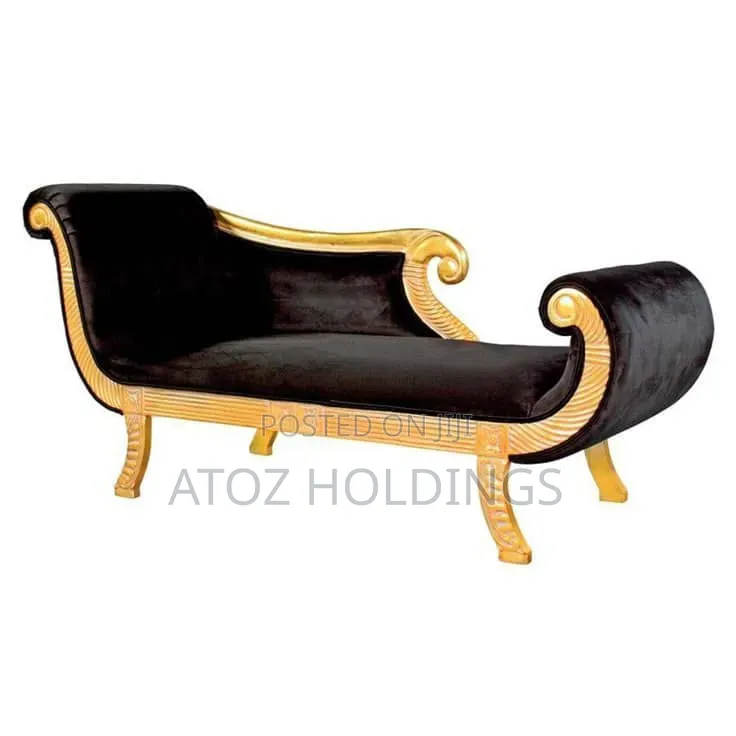 Sofas/Egyptian Sofa Bed Sofa Couches From 1,500,000/- In Any Colour