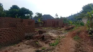 50×100ft –18M| 100×100ft –36M| 50×50ft –9M| Plots, Mafubira,Jinja City