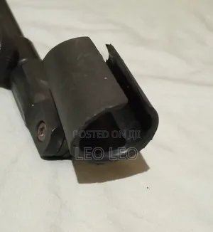 Microphone Stand
