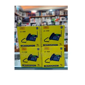 Sq Mobile Ls930