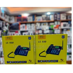 Sq Mobile Ls930