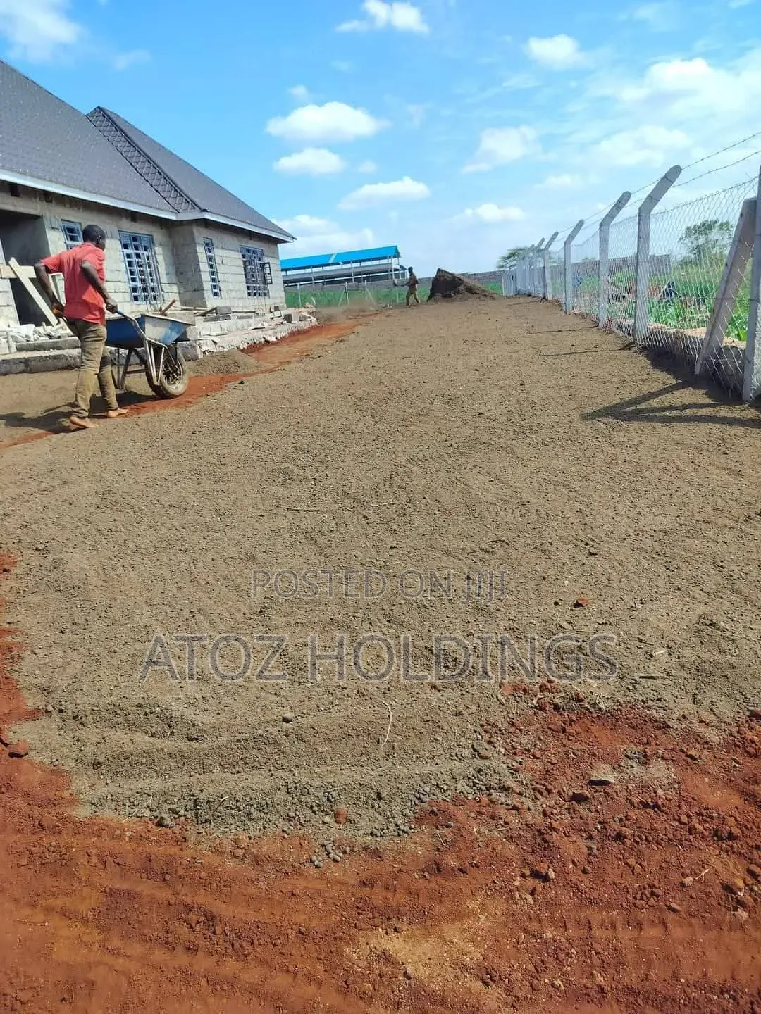 Paving, Pavers Walkway Slabs Supply Installation Services