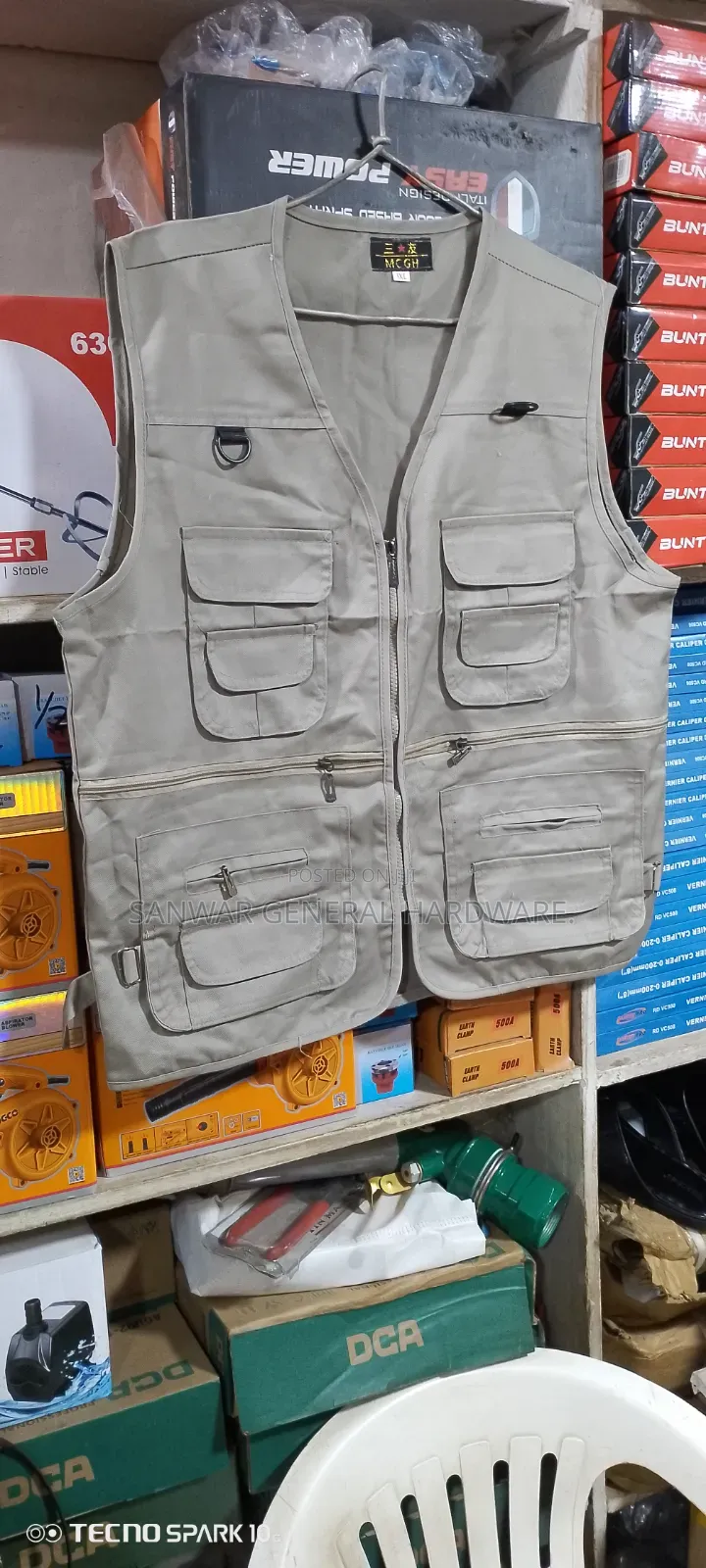 Press Coats(Red, Blue,Army Green, Black,Grey)