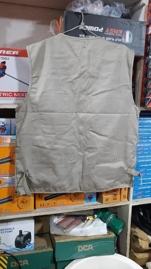 Press Coats(Red, Blue,Army Green, Black,Grey)