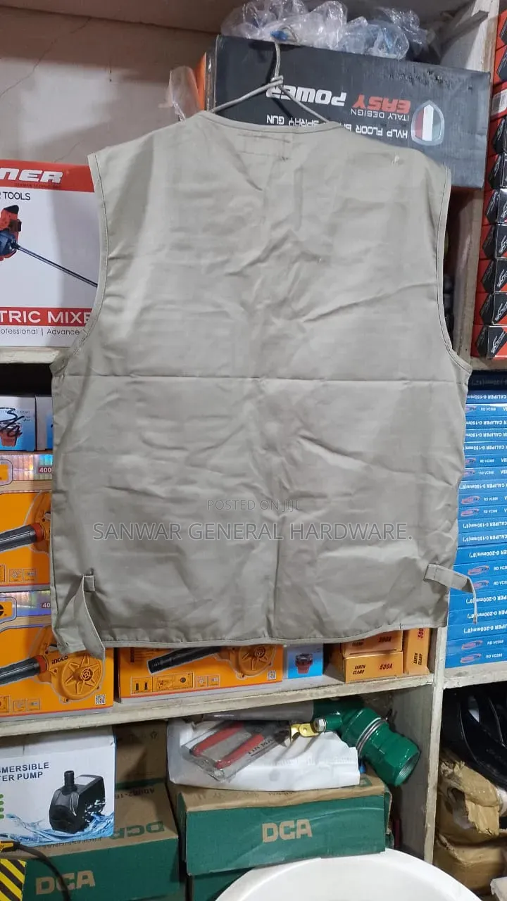 Press Coats(Red, Blue,Army Green, Black,Grey)