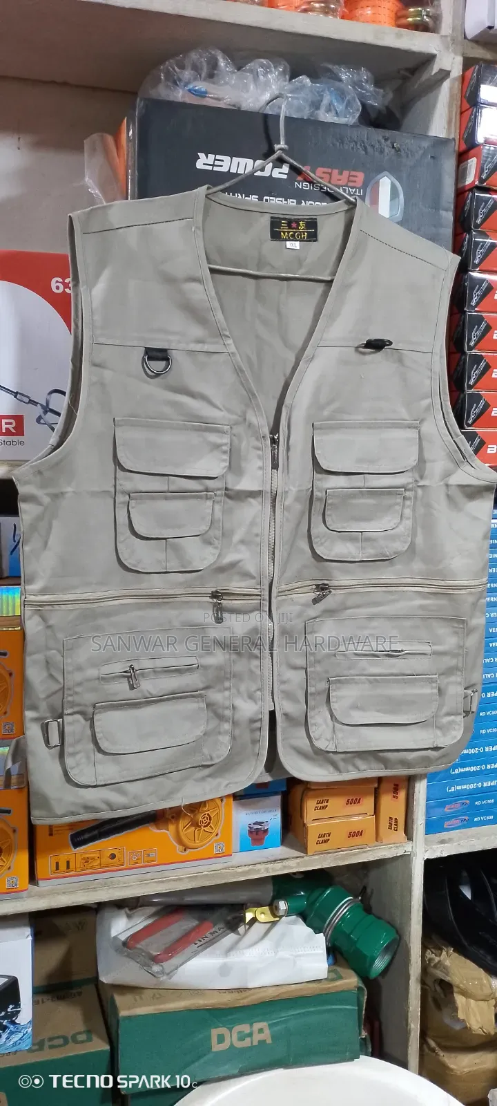 Press Coats(Red, Blue,Army Green, Black,Grey)