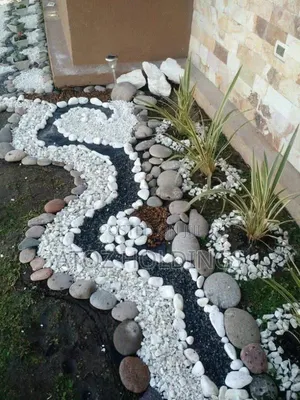 Paving, Pavers Walkway Slabs Supply Installation Services