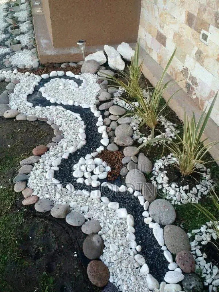 Paving, Pavers Walkway Slabs Supply Installation Services