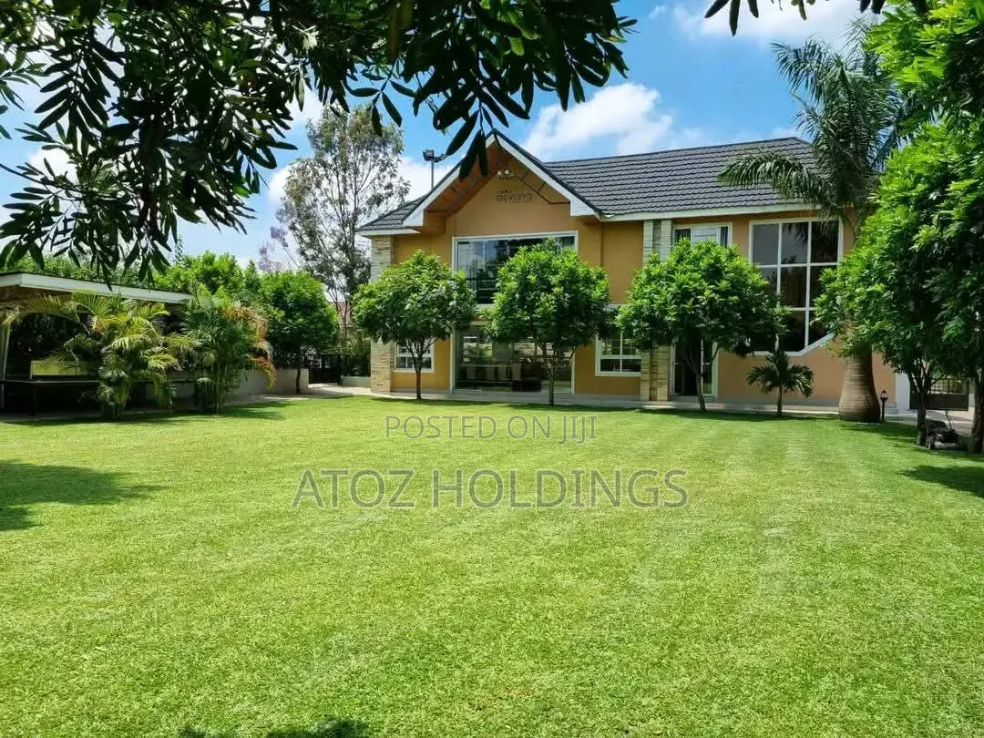 Paving, Pavers Walkway Slabs Supply Installation Services