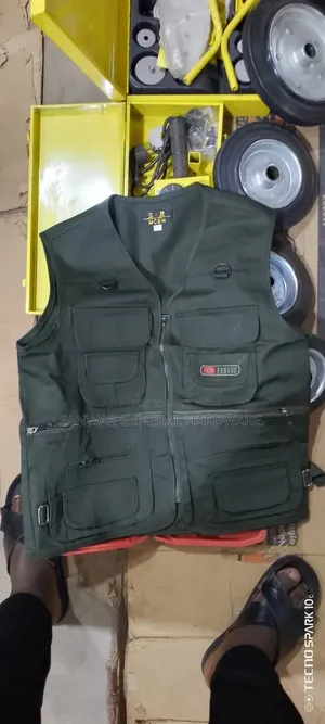 Press Coats(Red, Blue,Army Green, Black,Grey)