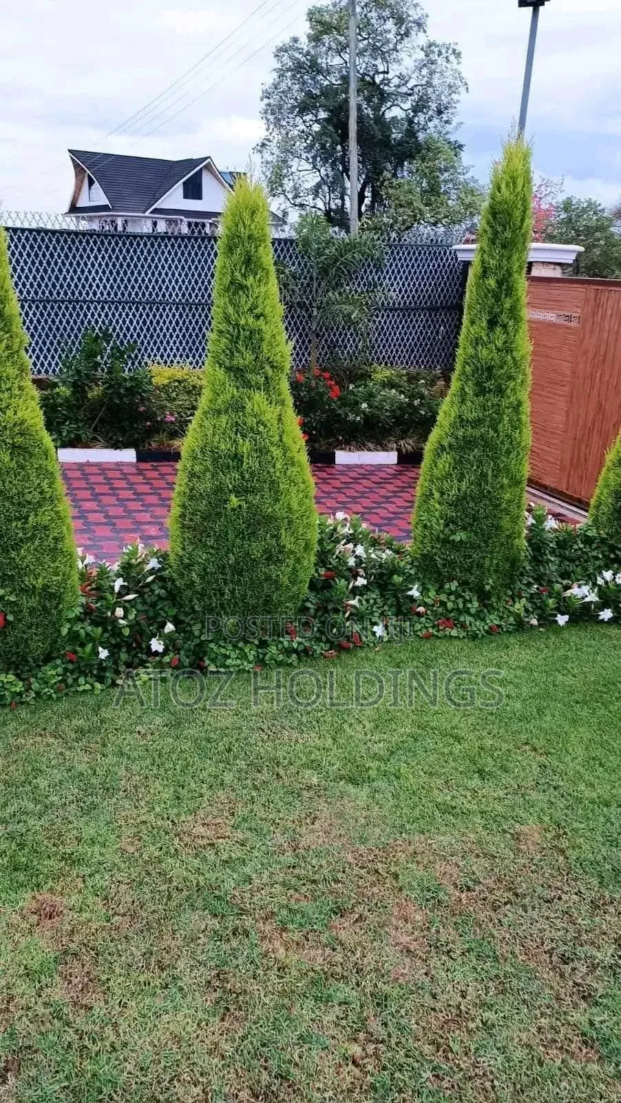 Paving, Pavers Walkway Slabs Supply Installation Services