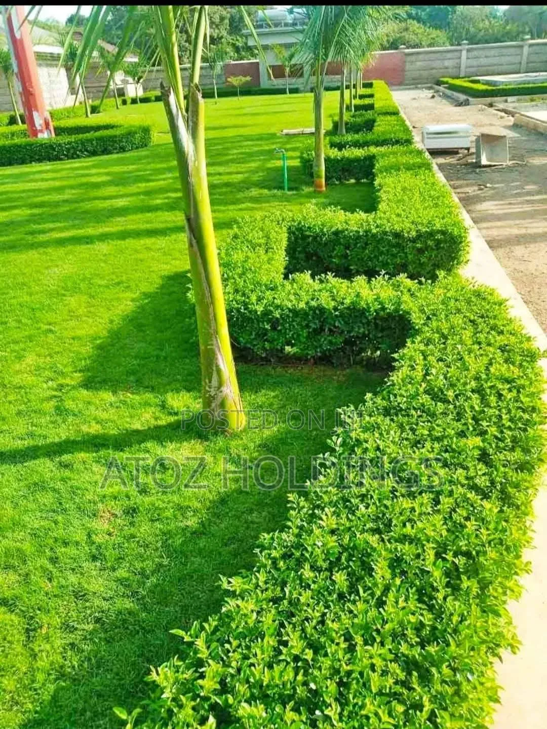 Paving, Pavers Walkway Slabs Supply Installation Services