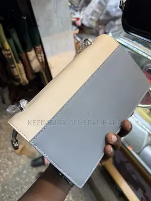 Hand Bag Chrisbella