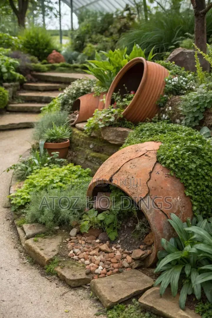 Water Fountains/Traditional Water Fountains Installation Services
