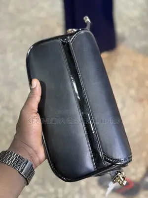 Ladies Hand Bags
