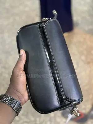 Ladies Hand Bags