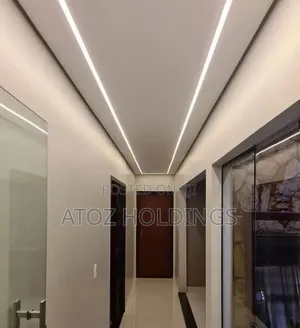 Gypsum/All Your Gypsum Needs and Services. We Are a Call Away/WhatsApp