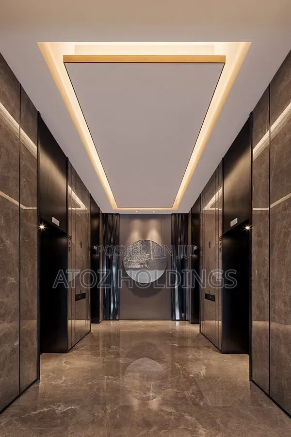 Gypsum/All Your Gypsum Needs and Services. We Are a Call Away/WhatsApp