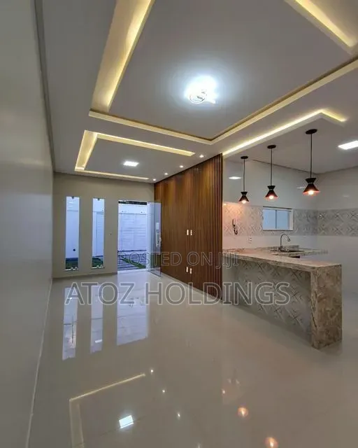 Gypsum/All Your Gypsum Needs and Services. We Are a Call Away/WhatsApp
