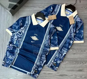 All Club/Country Original Jerseys