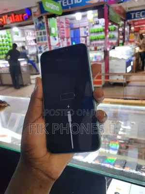 Apple iPhone 11 128 GB