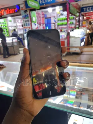 Apple iPhone 11 128 GB
