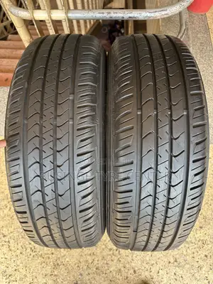 225/65r17 GoodYear Japan Foreign Used Tires Good Condition