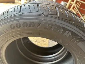 225/65r17 GoodYear Japan Foreign Used Tires Good Condition