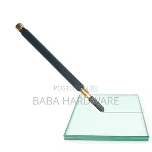 Glass Cutter