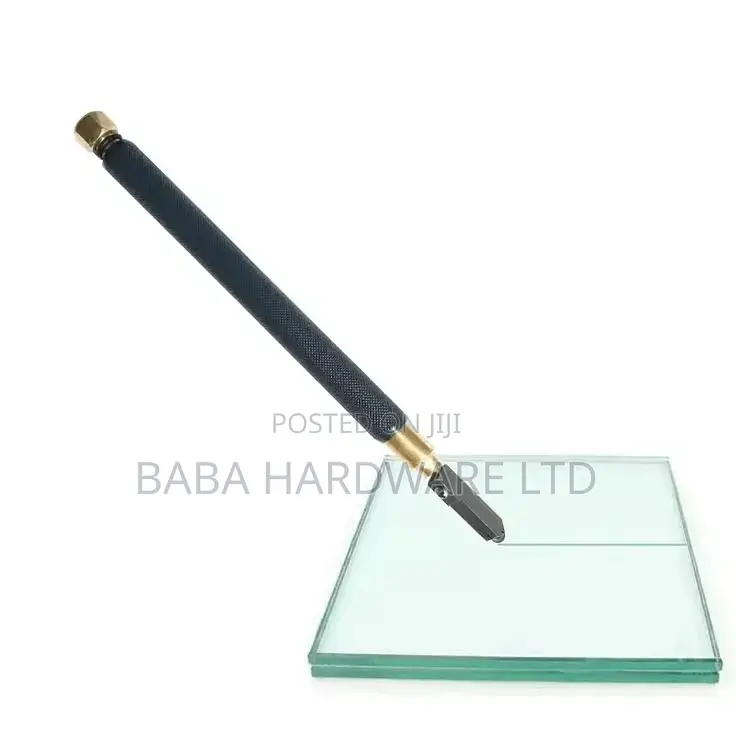 Glass Cutter