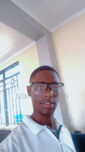 Part-Time Weekend CV