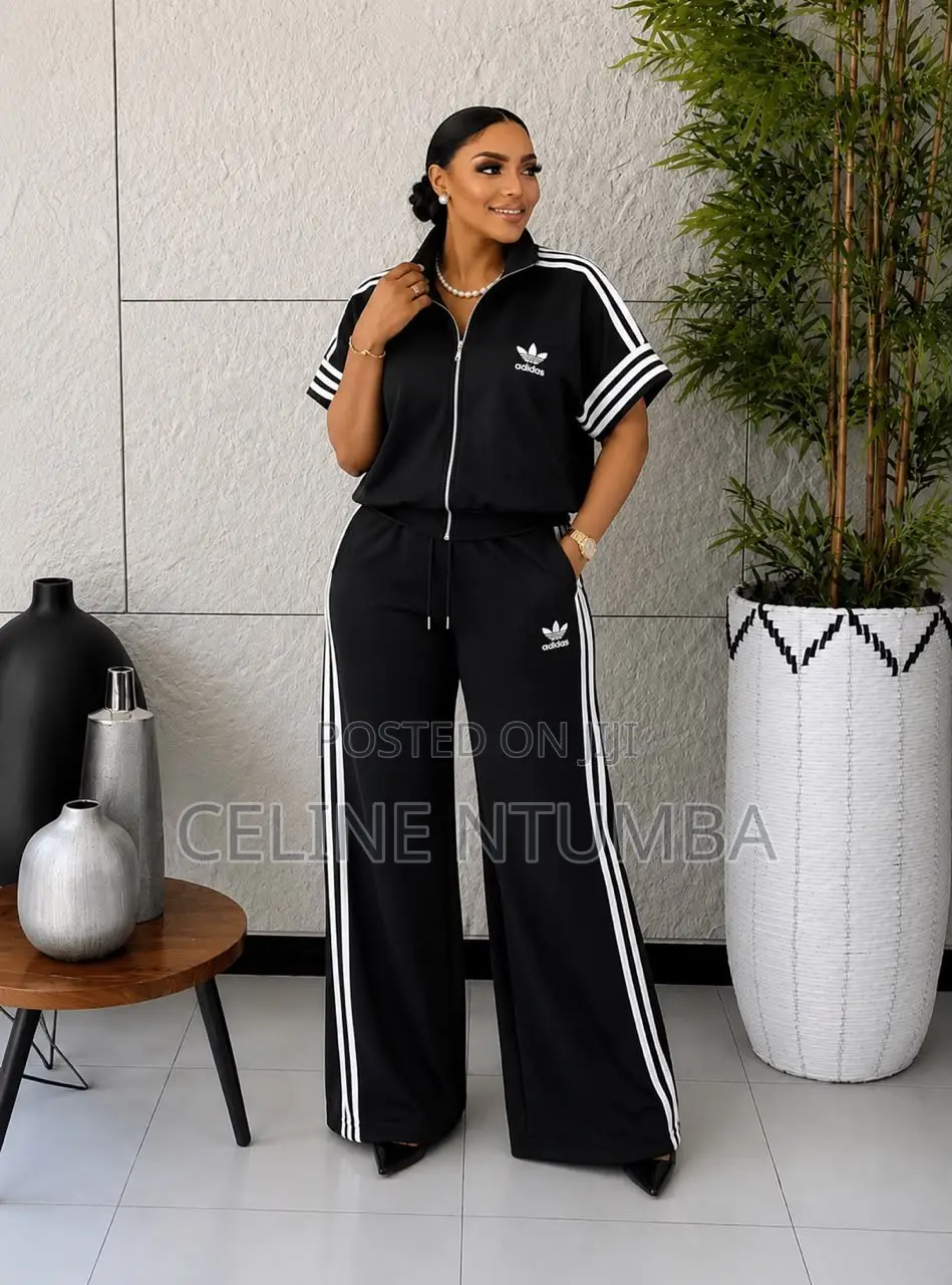 Woman Clothes